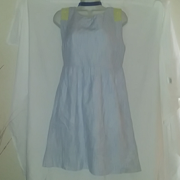 J. Crew Dresses & Skirts - 🚨3x$13 J. Crew Dress